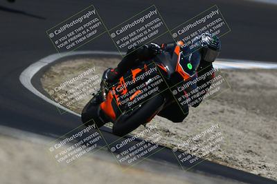 media/Jul-12-2025-Pacific Track Time (Sat) [[beecba6d8c]]/Group B/Turn 2 (1120am)/